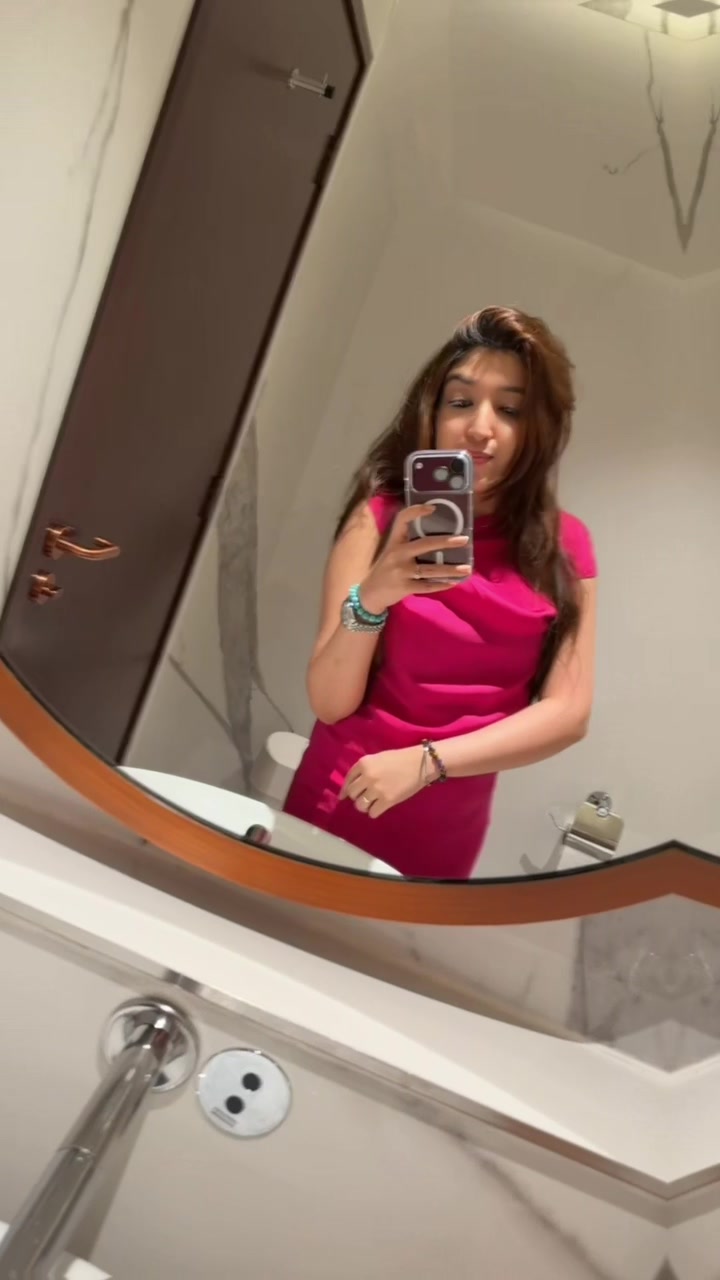 @Aakansha🫶🏻