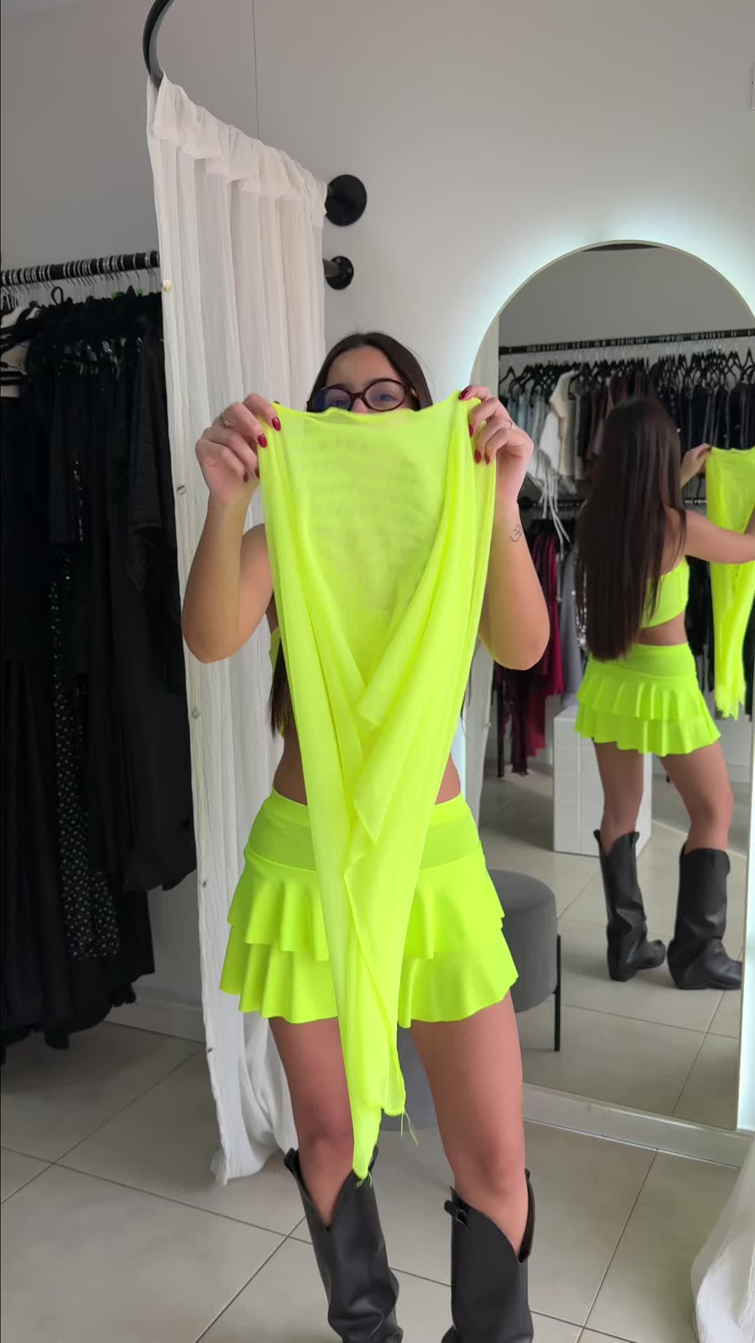 @solvangclothes