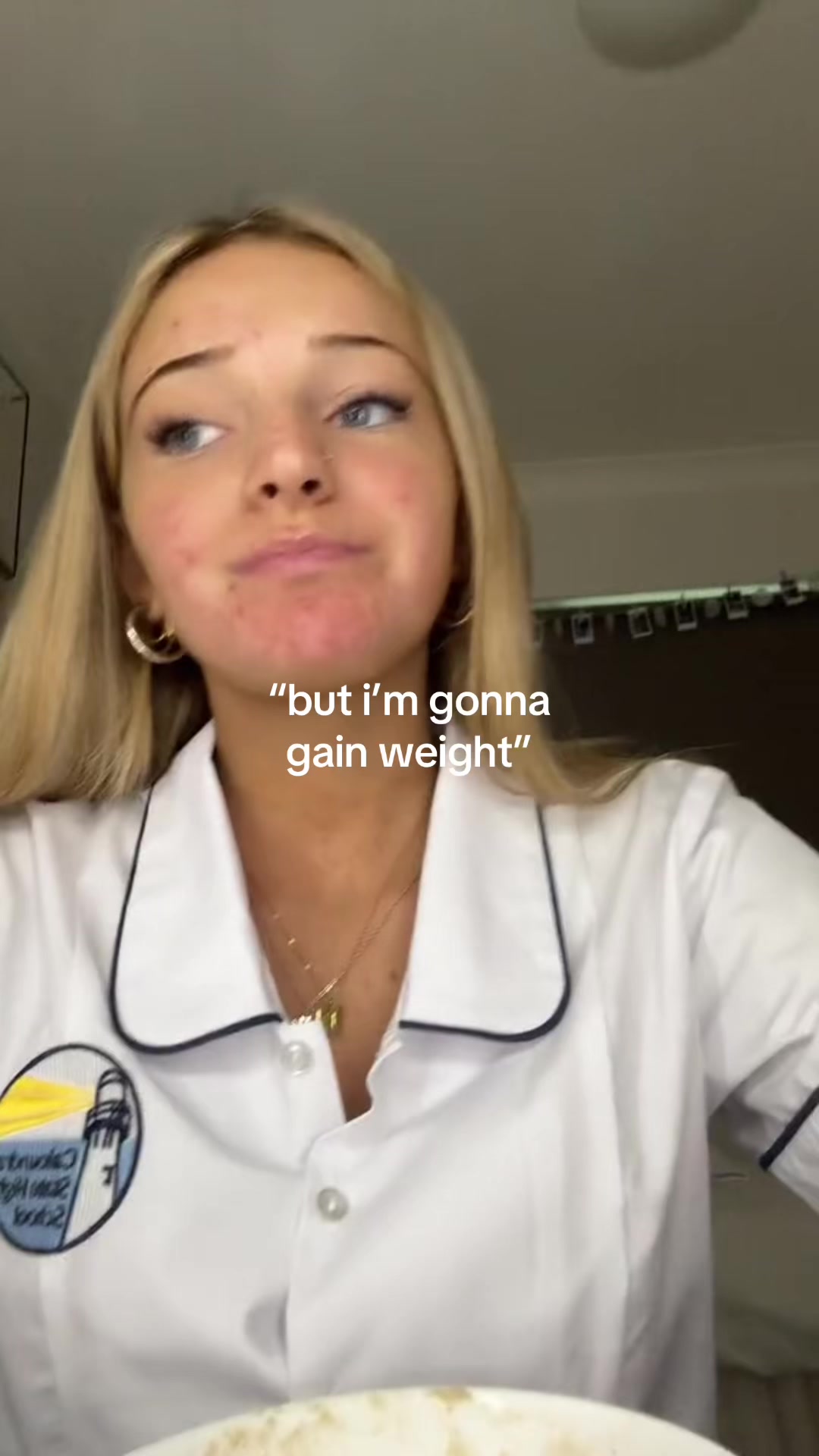 @grace_healing__