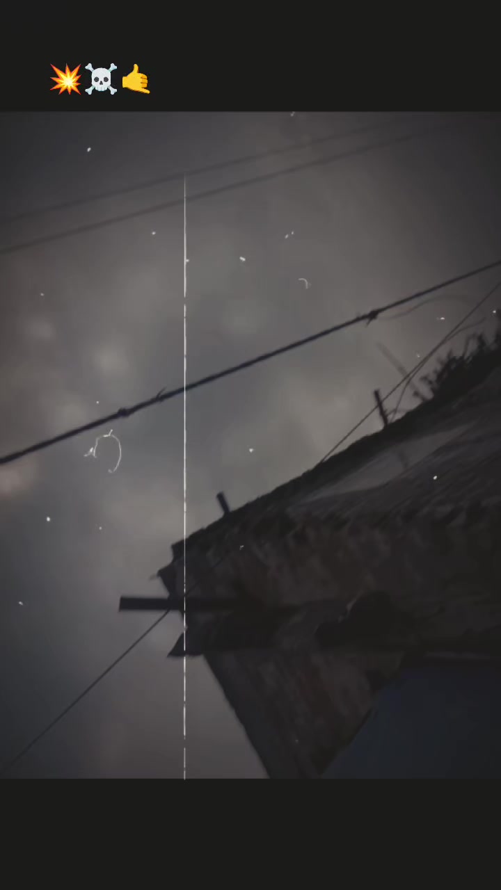 @ê§àŒº ðð • ðð¢ðâðð â àŒ»ê§