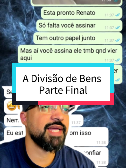 @Rafael Mesquita
