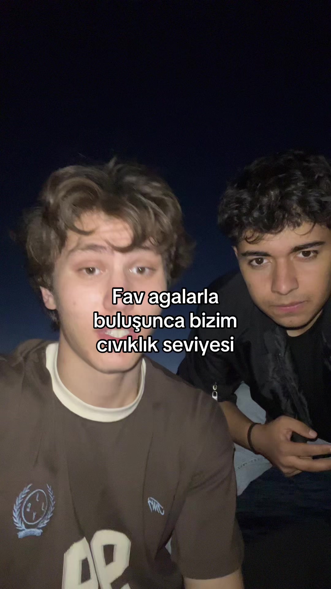 @Berat