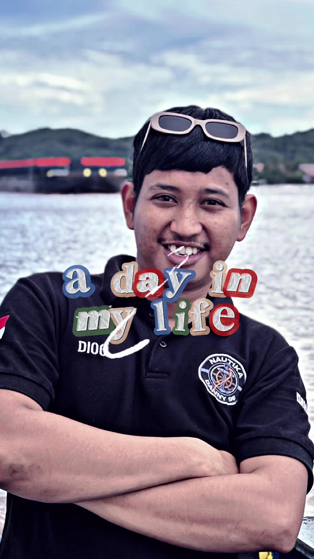@Diooo