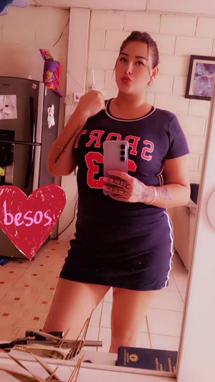 @chinita😘🌻
