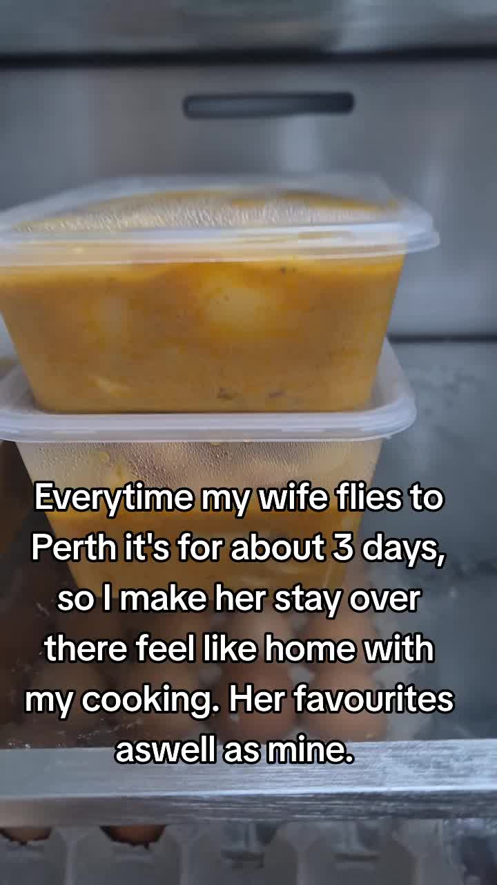@YAKOUZAONE13