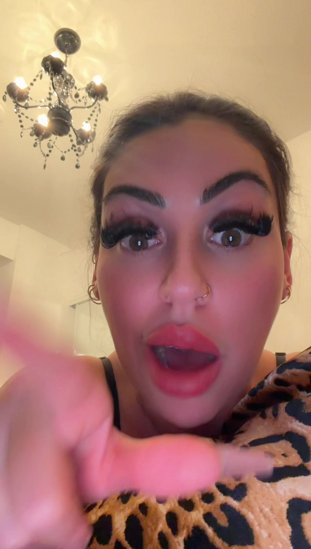 @Natalia Alyssandra