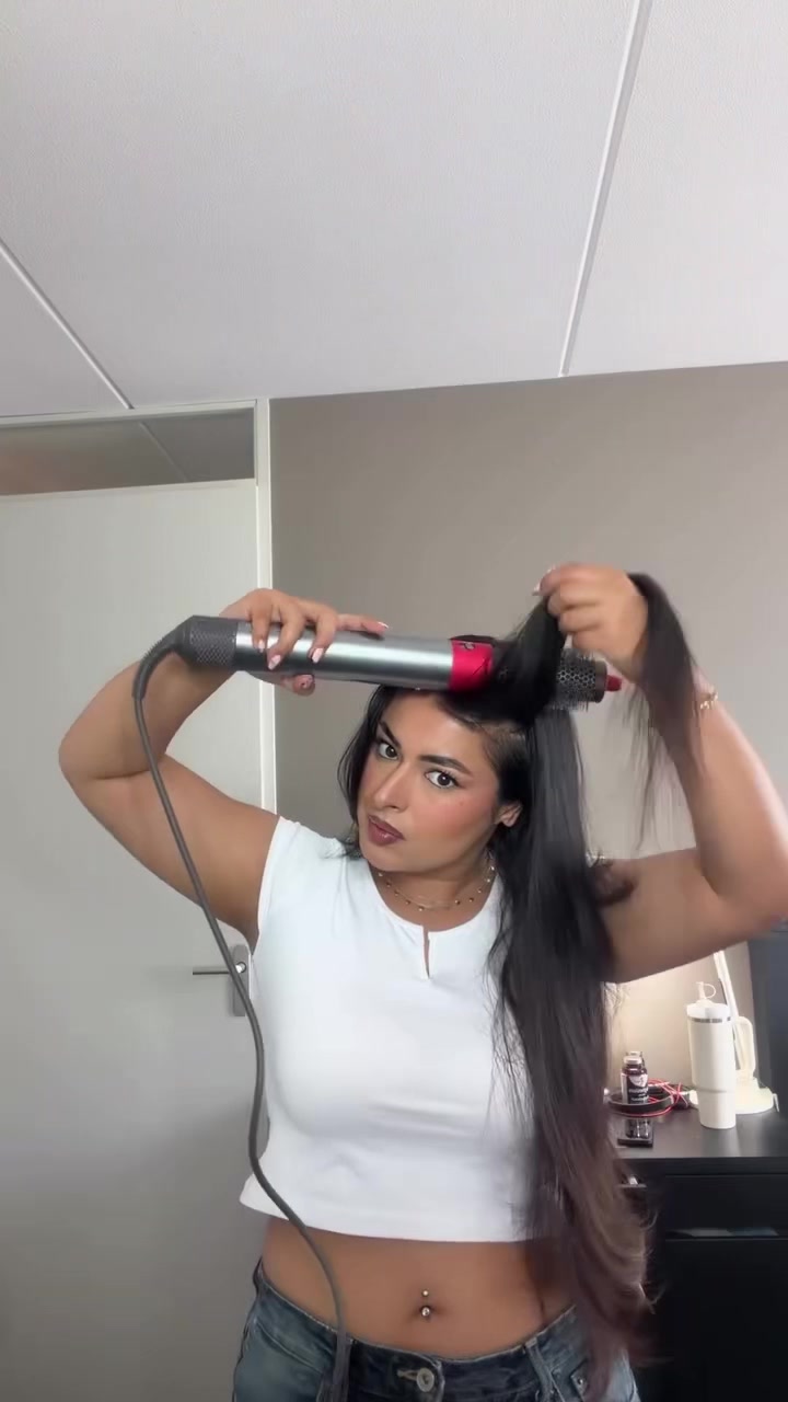 @Rituka