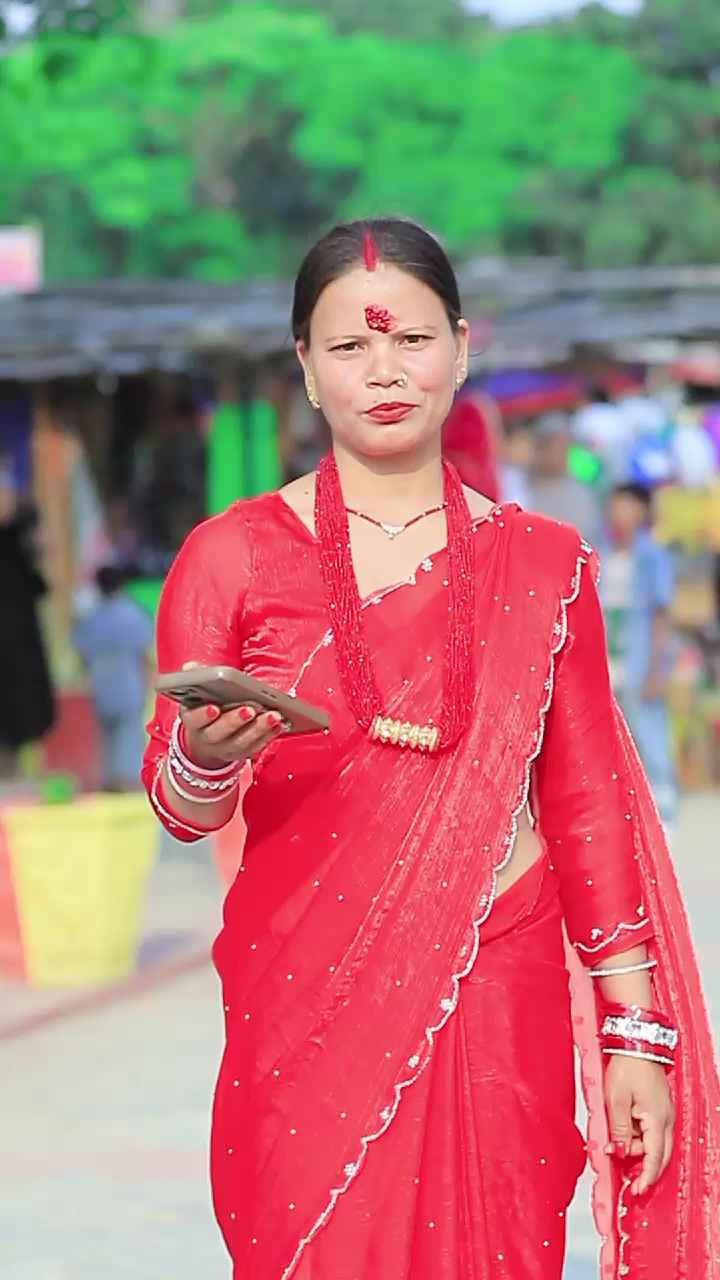 @Anurag