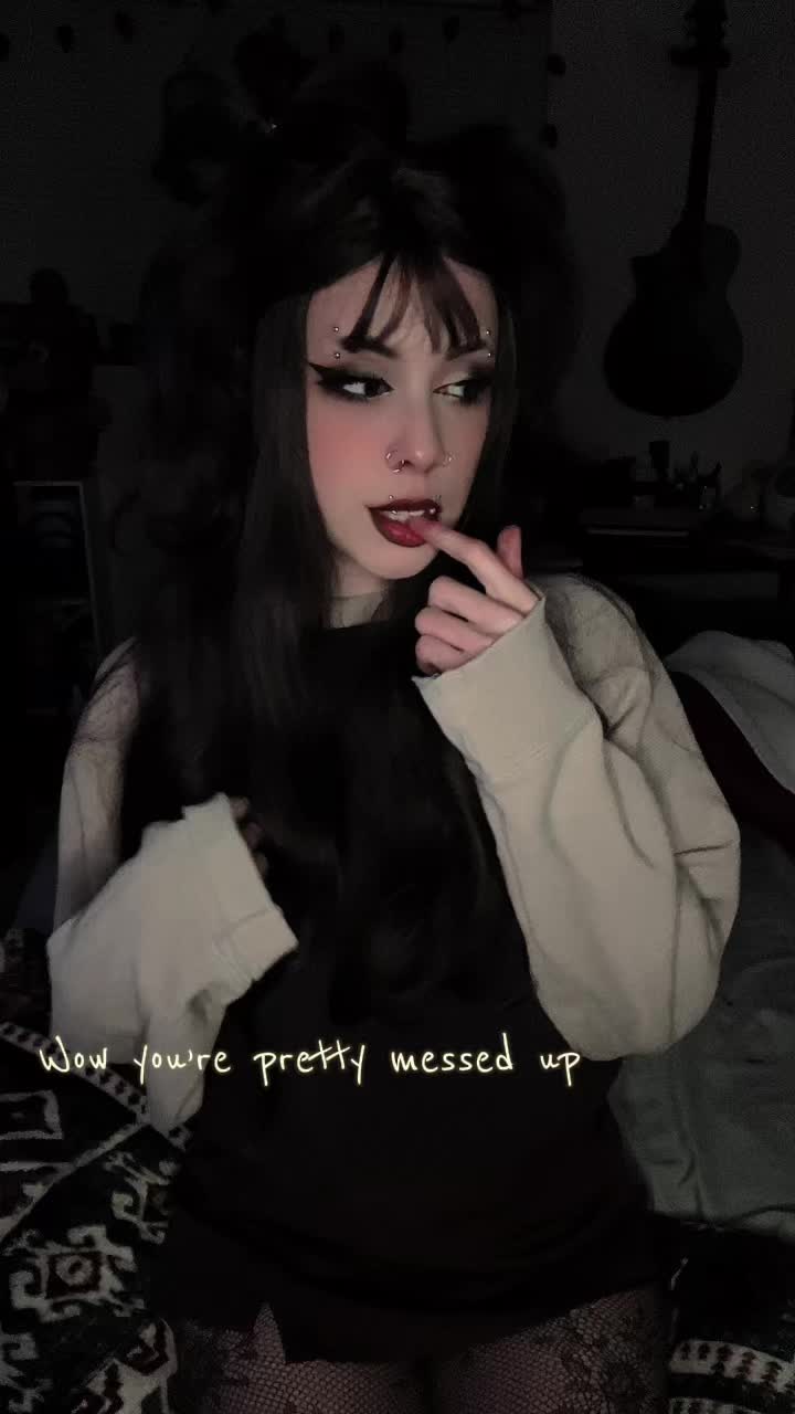 @Ty 🥰