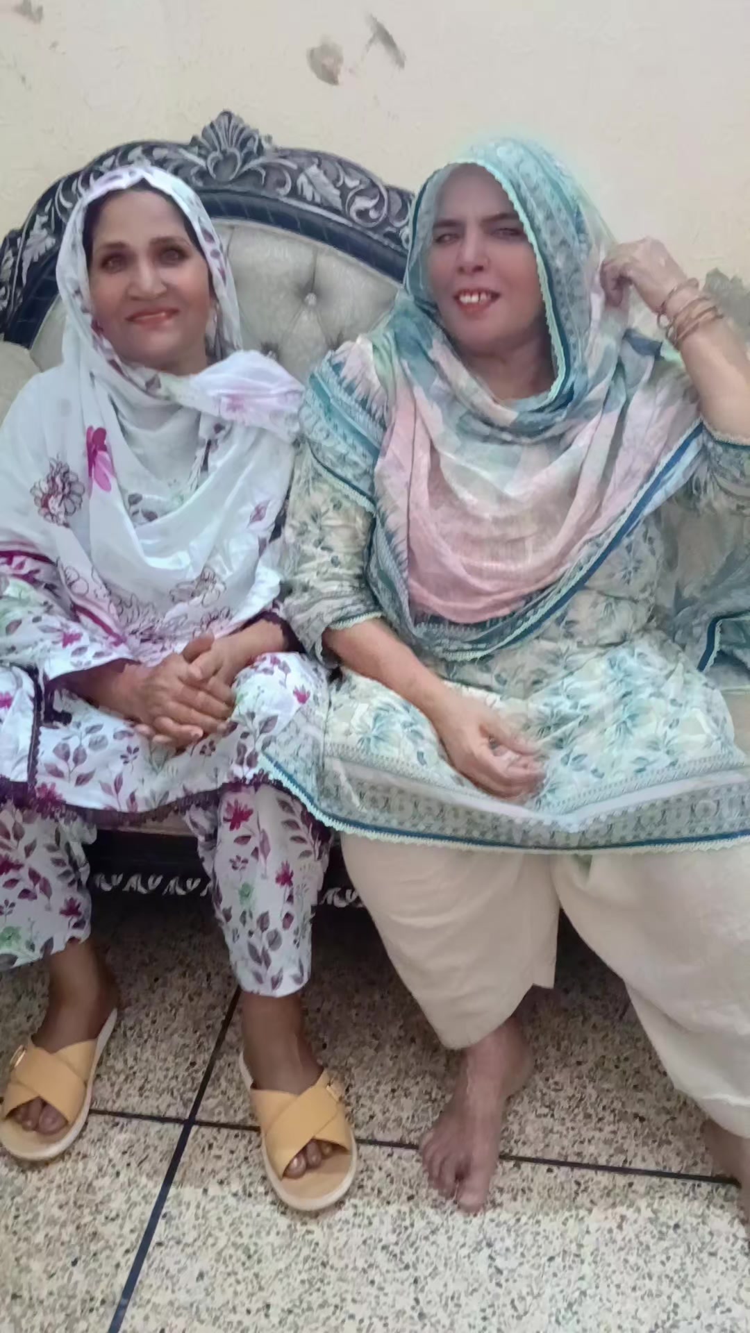 @baji