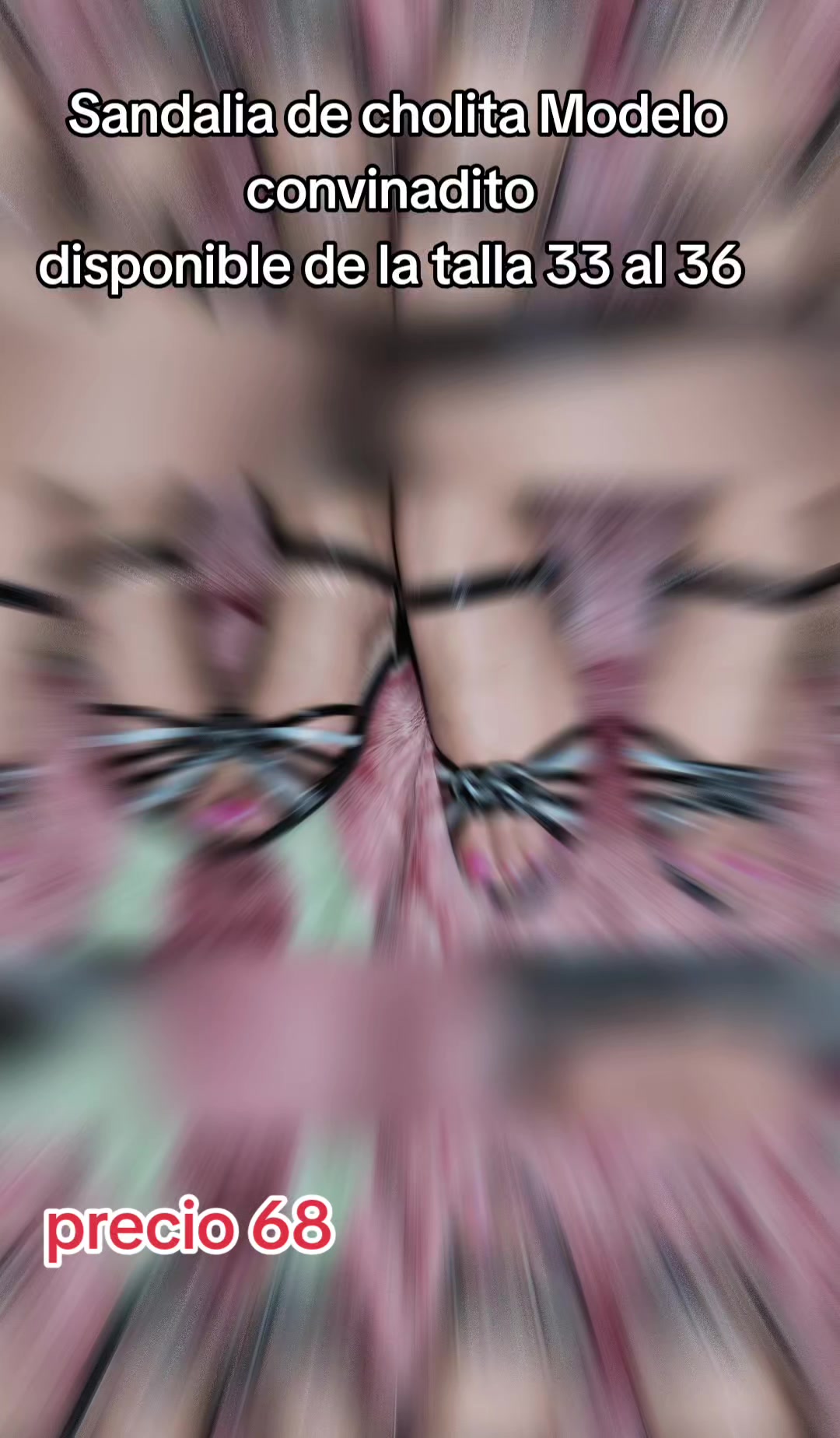 @Mari SM