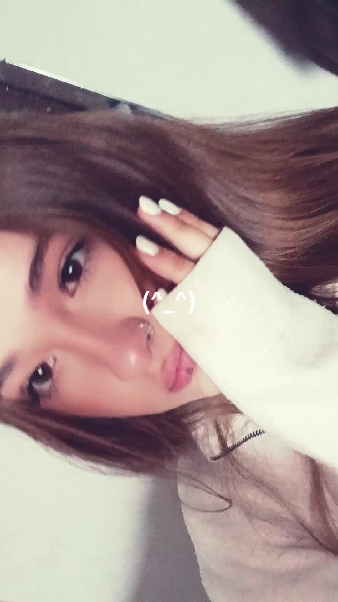 @Лана Траутвейн