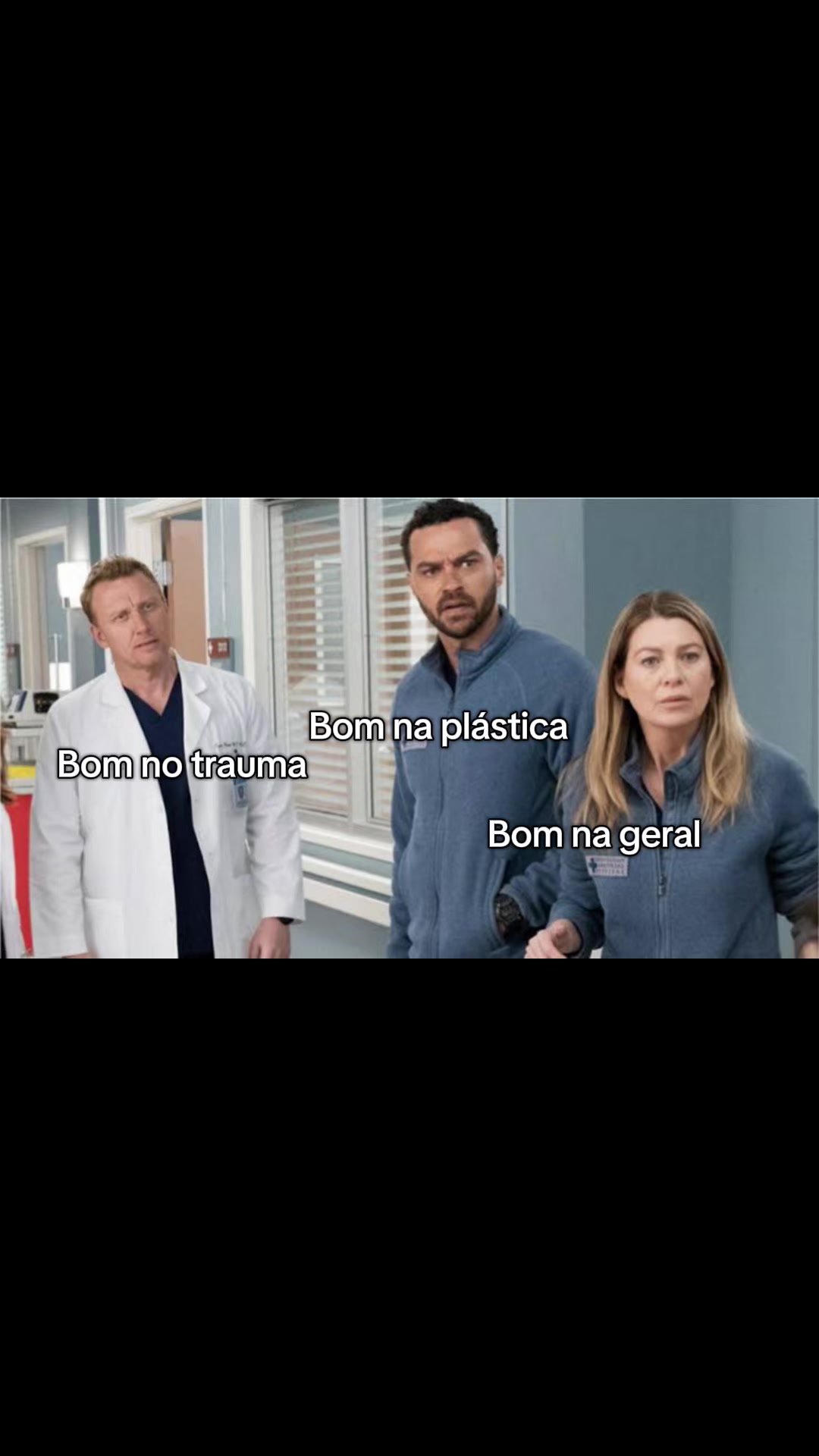 @Murilo Pedrini Brancher