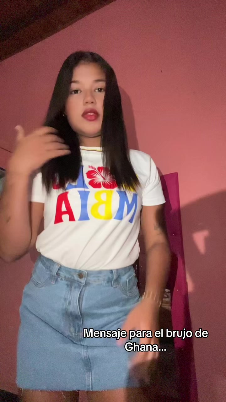 @KARI