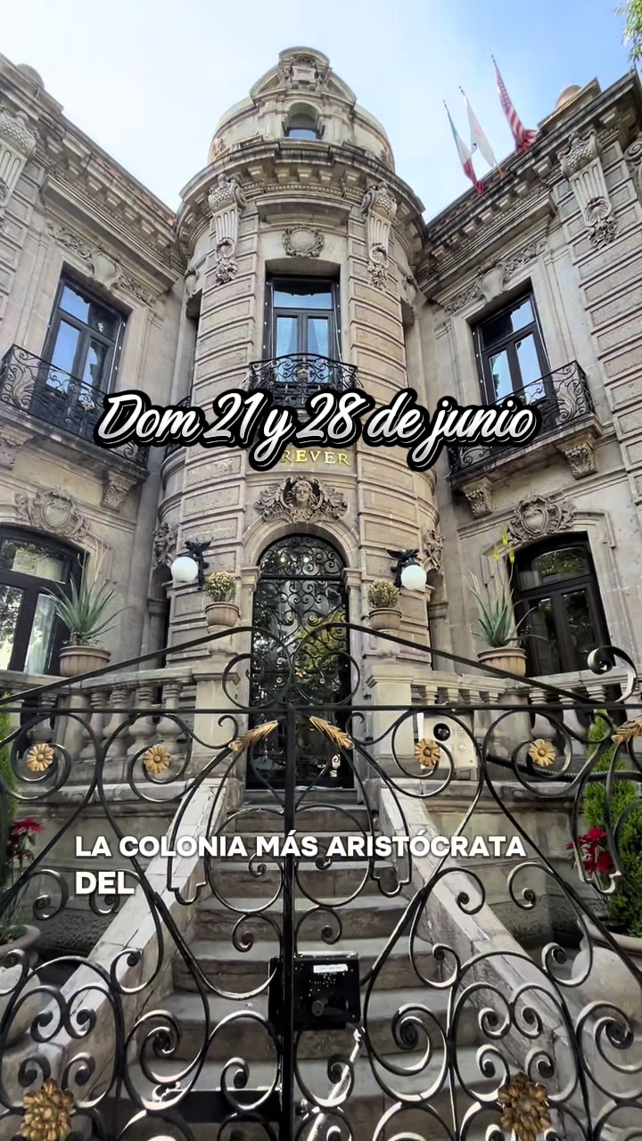 @Eli cronista