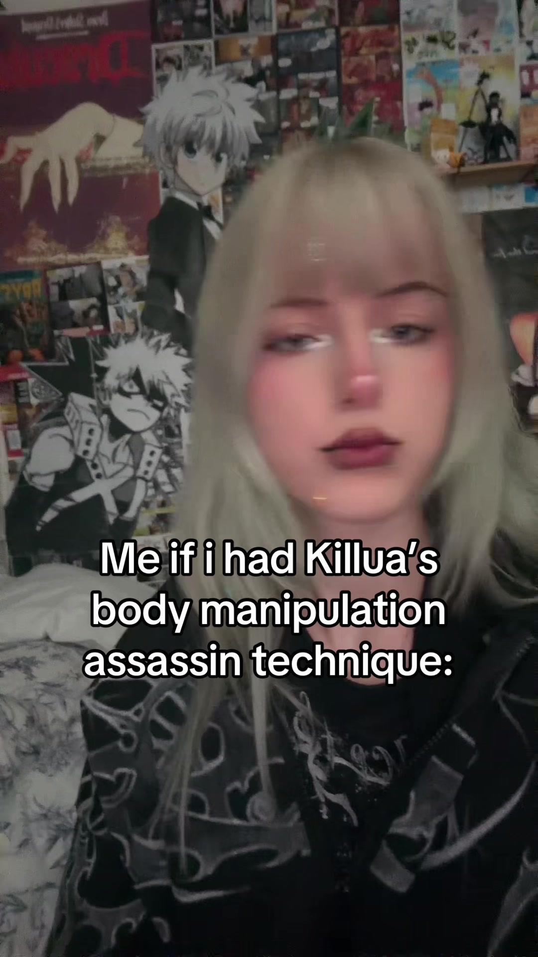 @Elf_isdead
