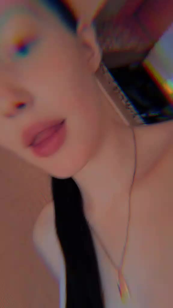 @❤️🩹❤️🩹❤️🩹