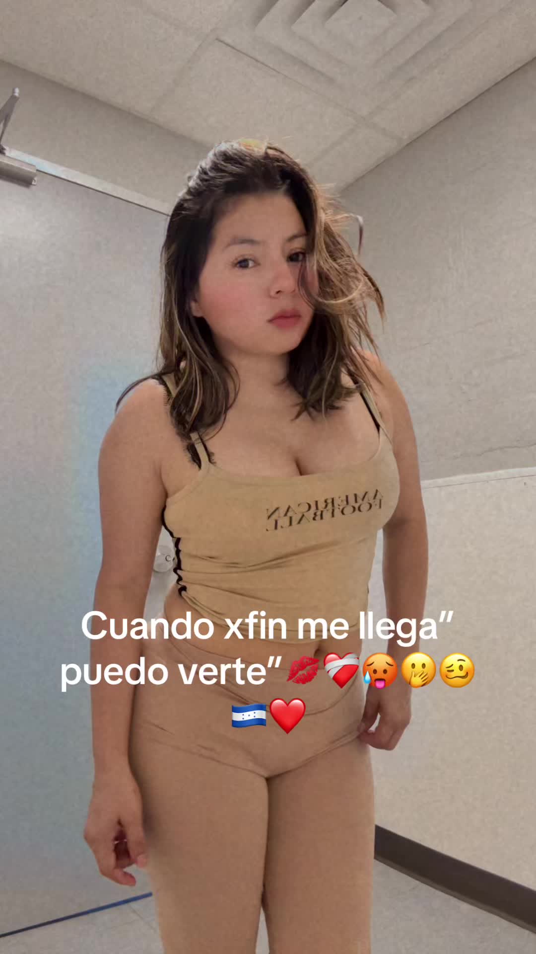 @Lebasi 504🤎🇭🇳
