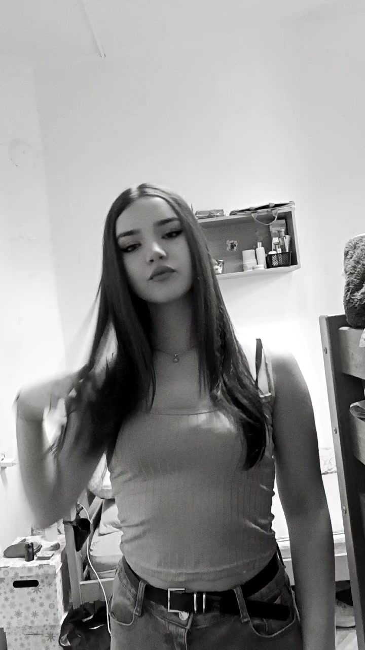 @Nataša Milosavljevic🤍