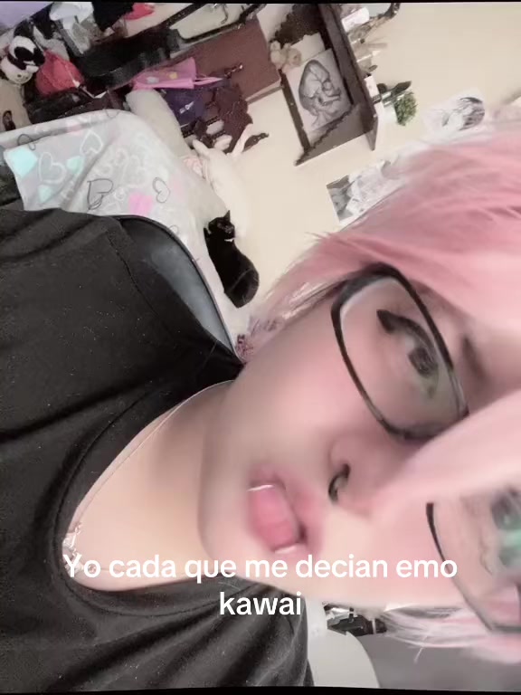 @Azkeel.