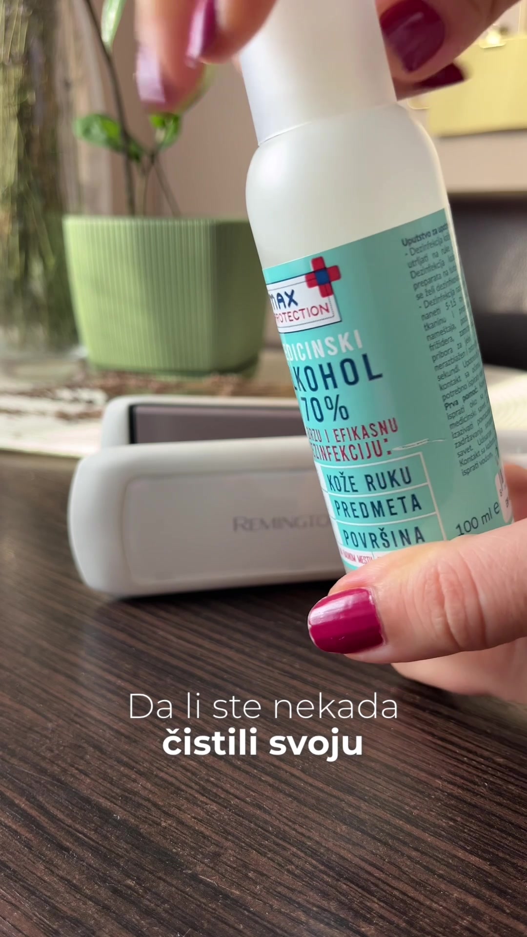 @iz_ugla_jedne_studentkinje
