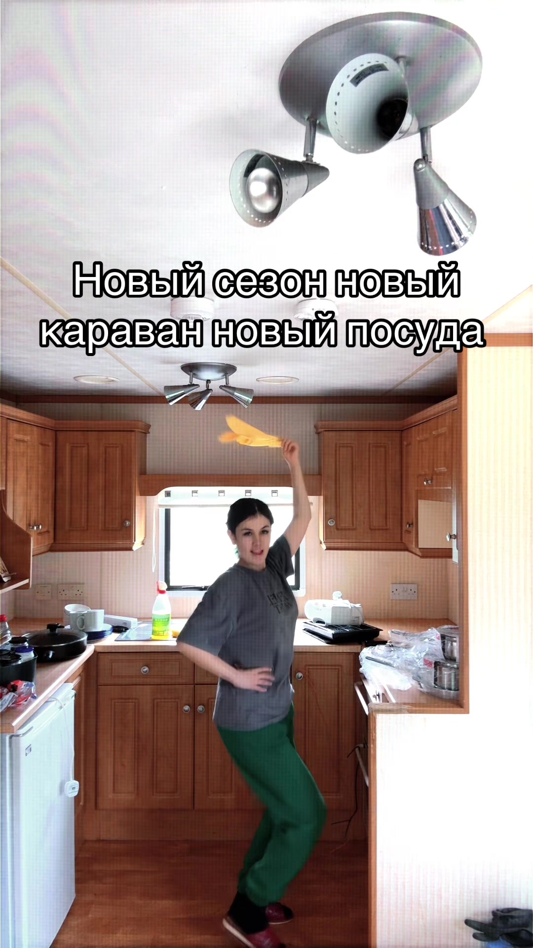 @madinka_