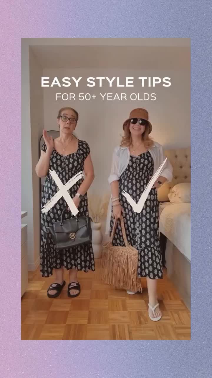 @Alex|Easy Style&Beauty Tips