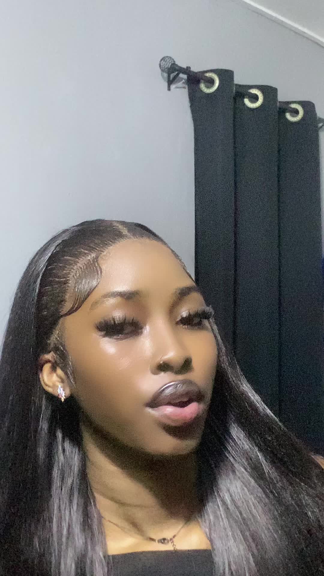 @🌹04&ndash;Ao&ucirc;t🦋💨🔐