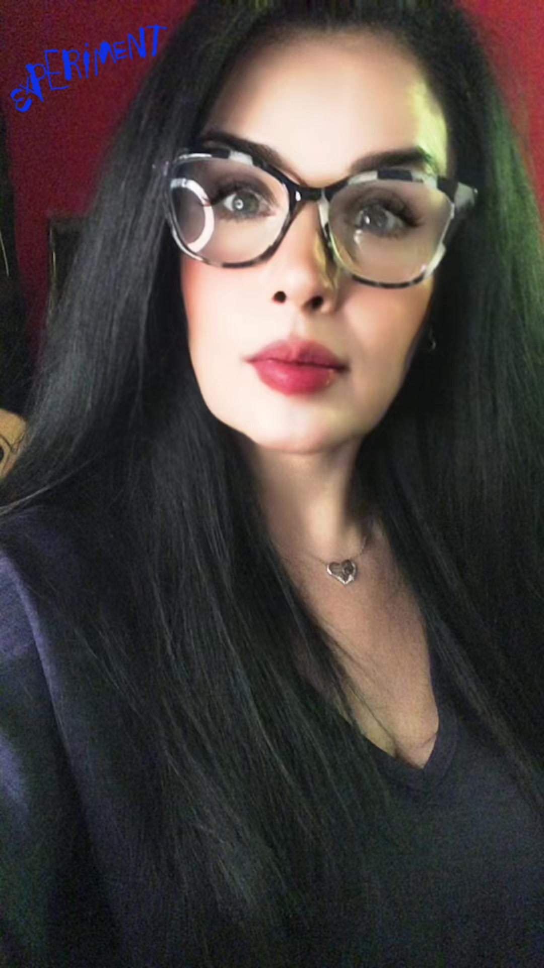 @susyq2020oficial