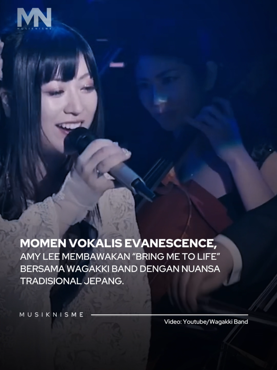@musiknisme
