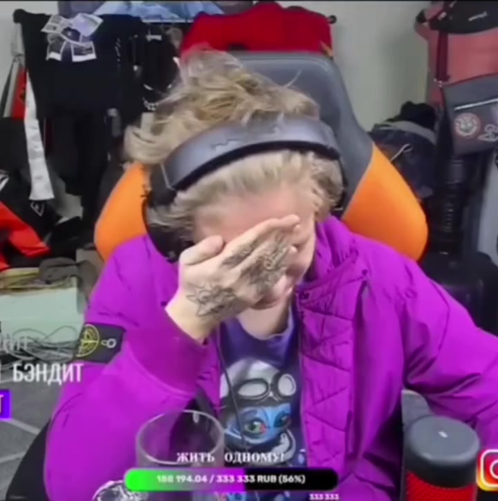 @nerzo_soprano
