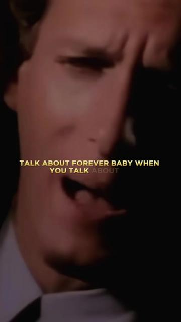 @Short Lyrics˖ ݁♬⋆.˚𝄞.
