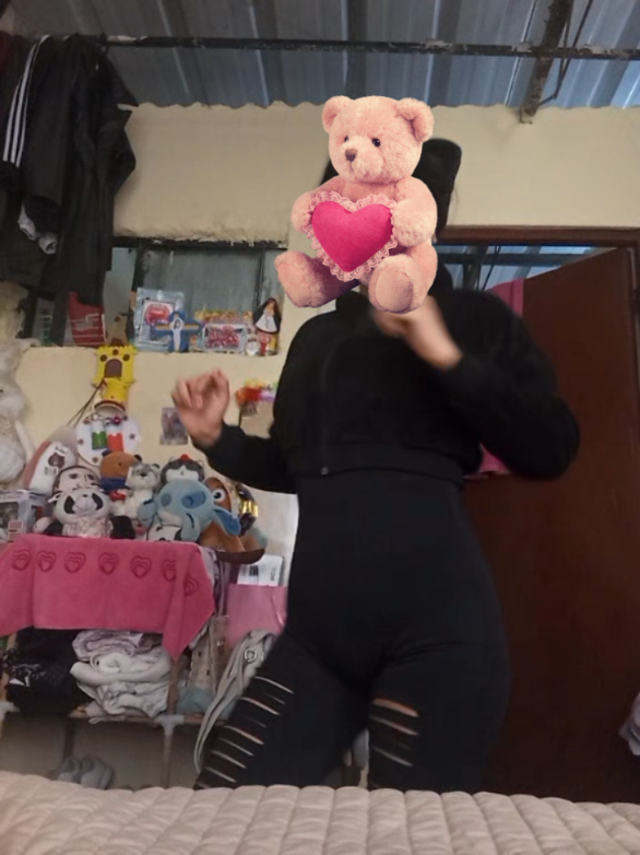 @ale lv