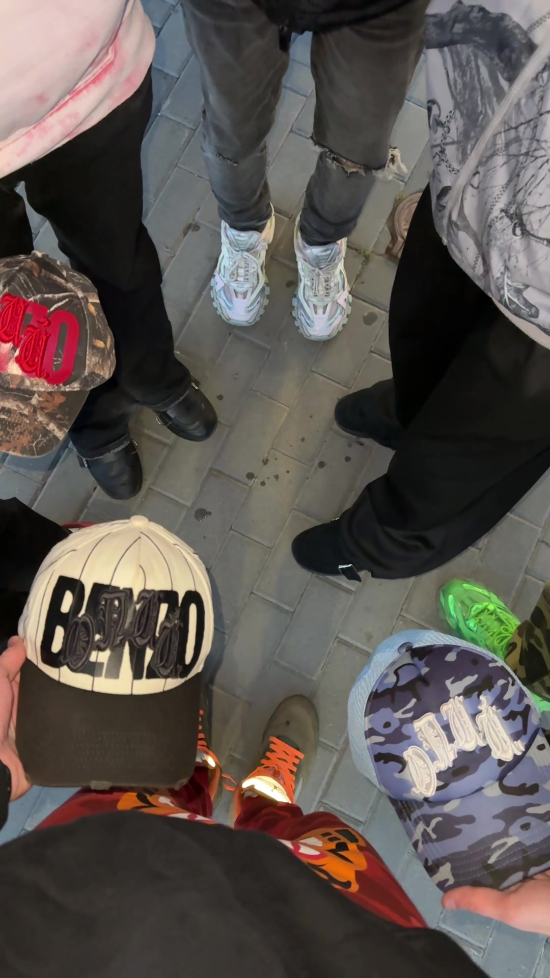 @romarni#штаны