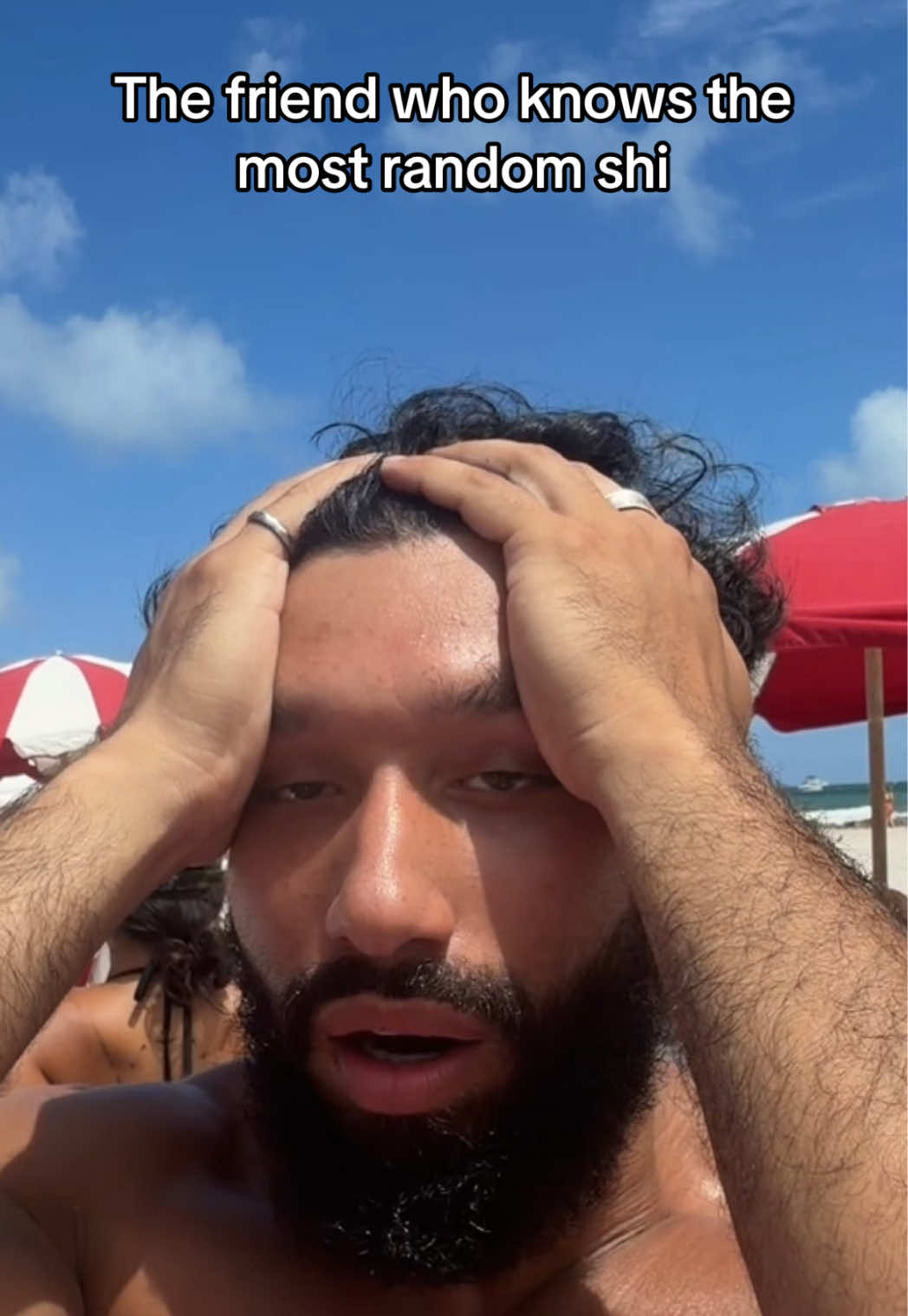 @ZlamDunk