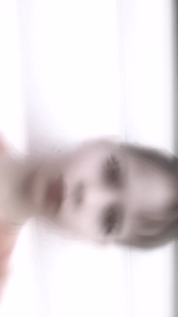 @Соня Сафарова