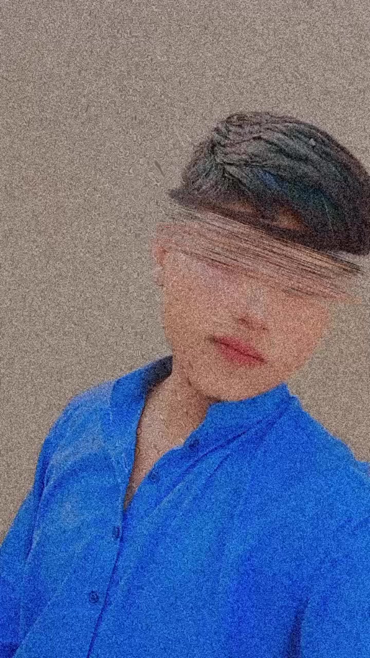 @๛ˣˣ_ 𝐷𝐸𝑂 804 _ˣˣ๛