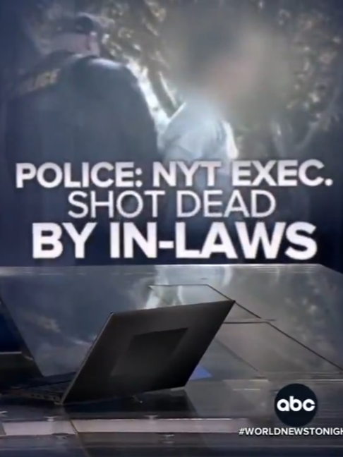 @ABC News