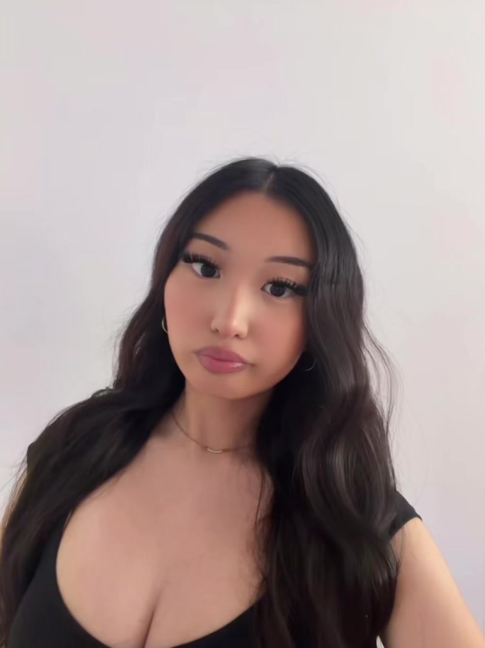 @miya