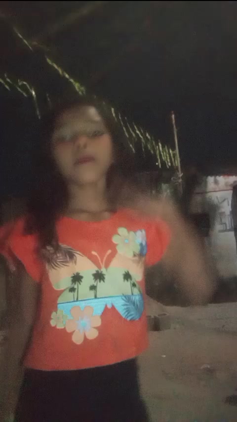 @luizinha♡◇♧♤