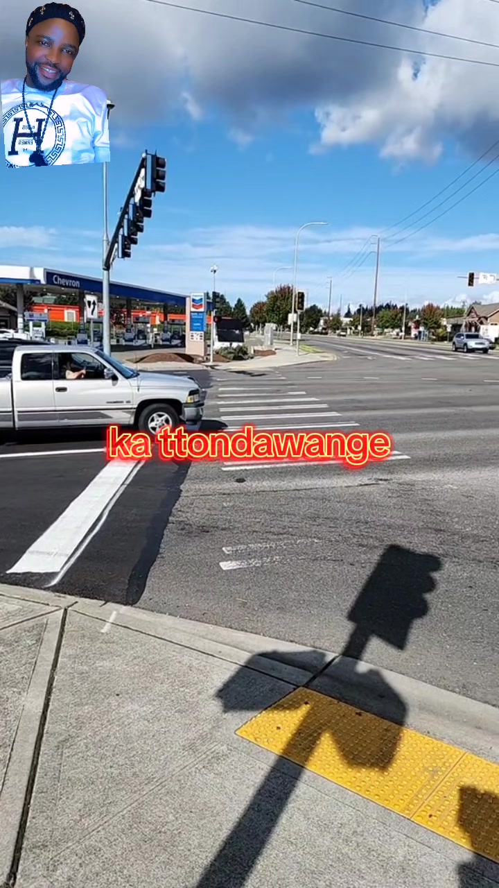 @commenter 256