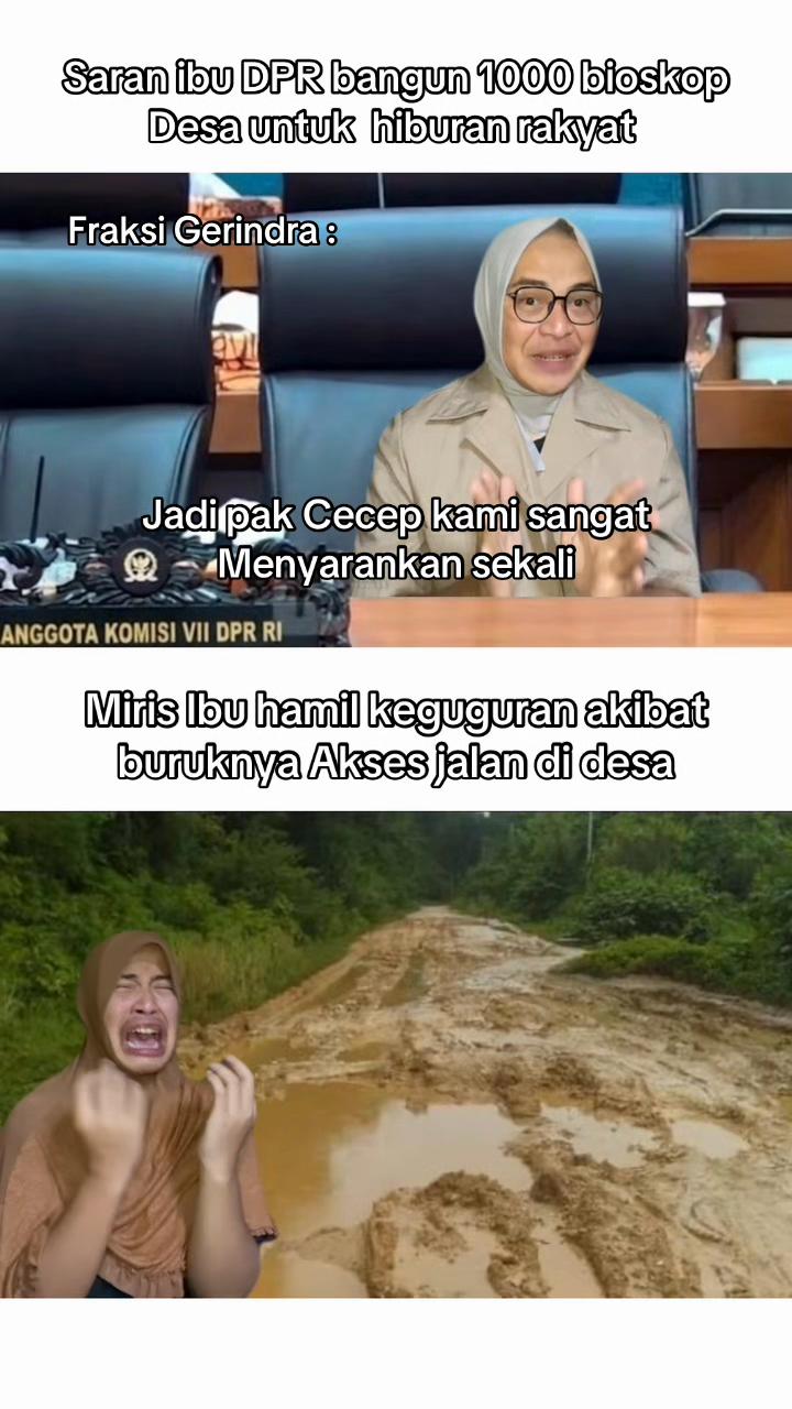 @Dewafortuner