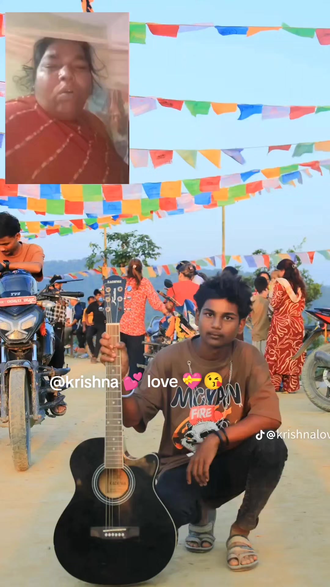 @biruyadav199