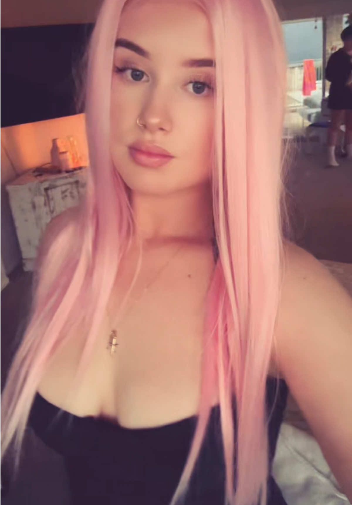 @Leyra