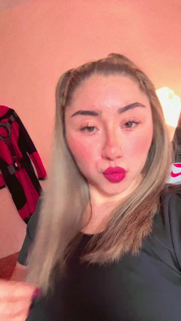@Eve Rodr&iacute;guez 🎀