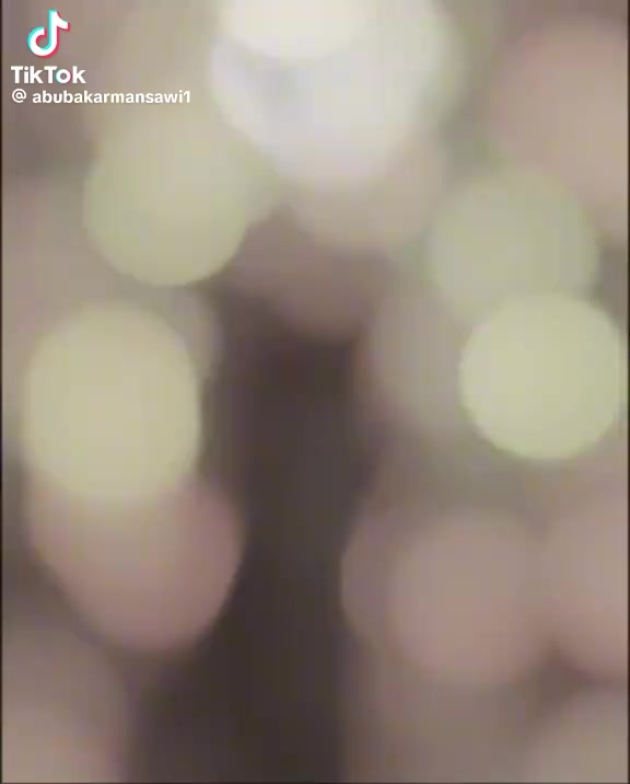 @@Just 🕷️