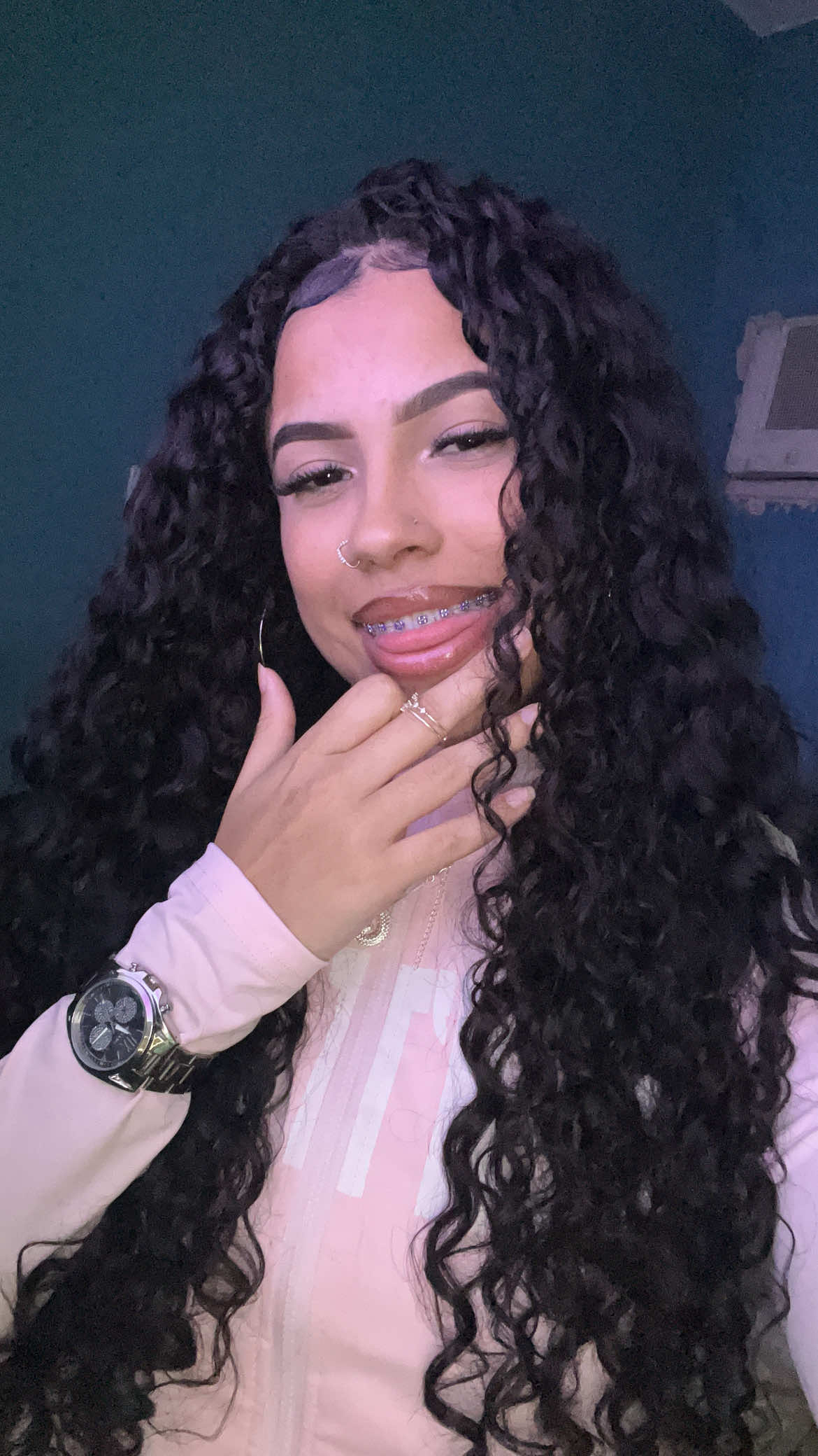 @Giovanna.