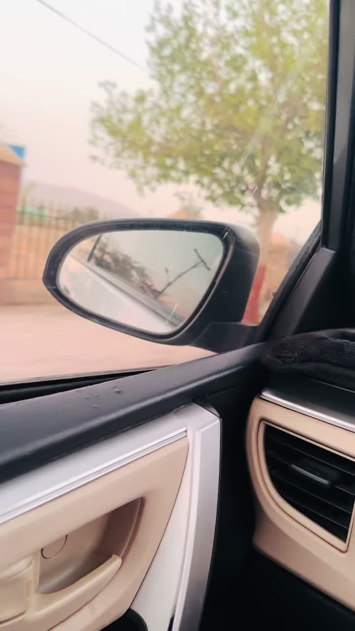 @umar achakzai 123