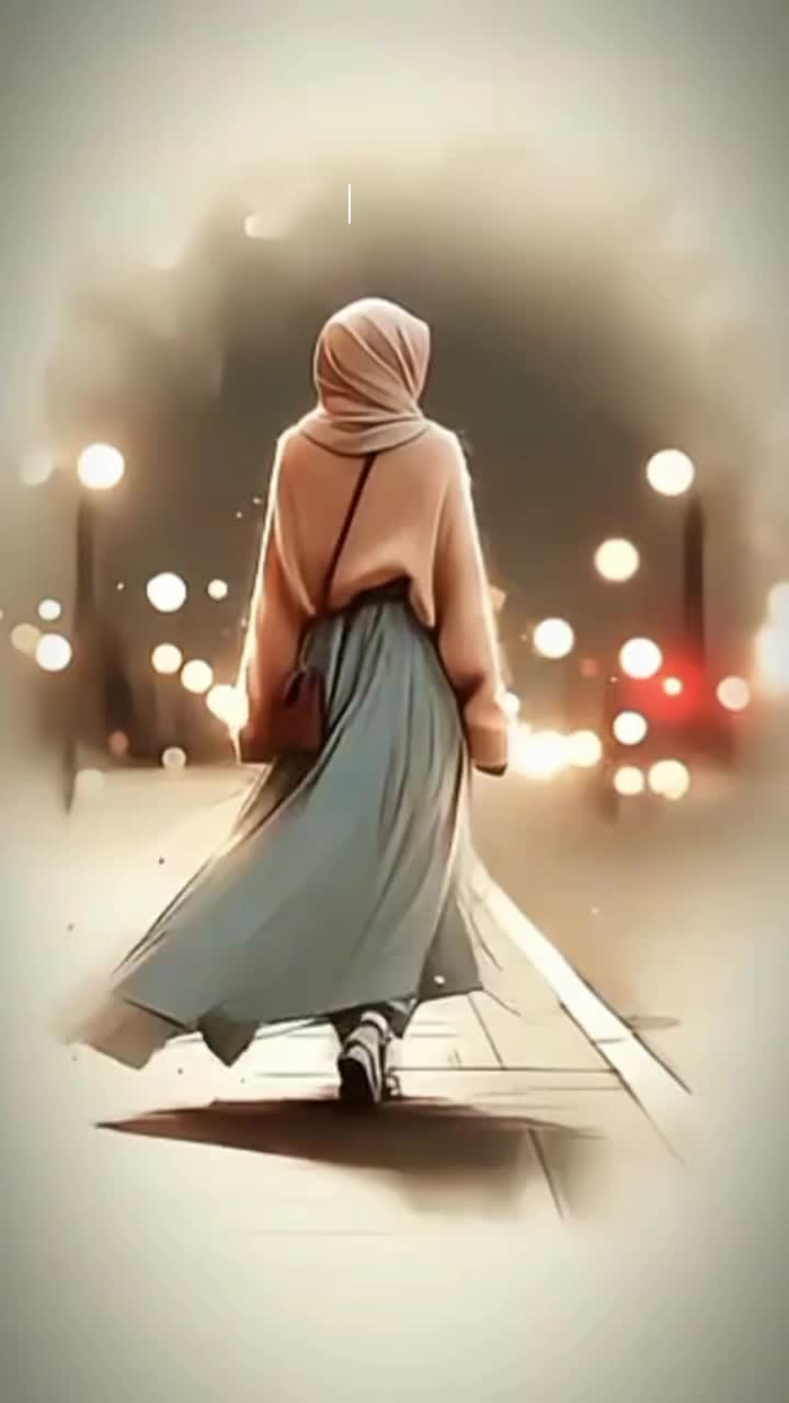 @InaZS