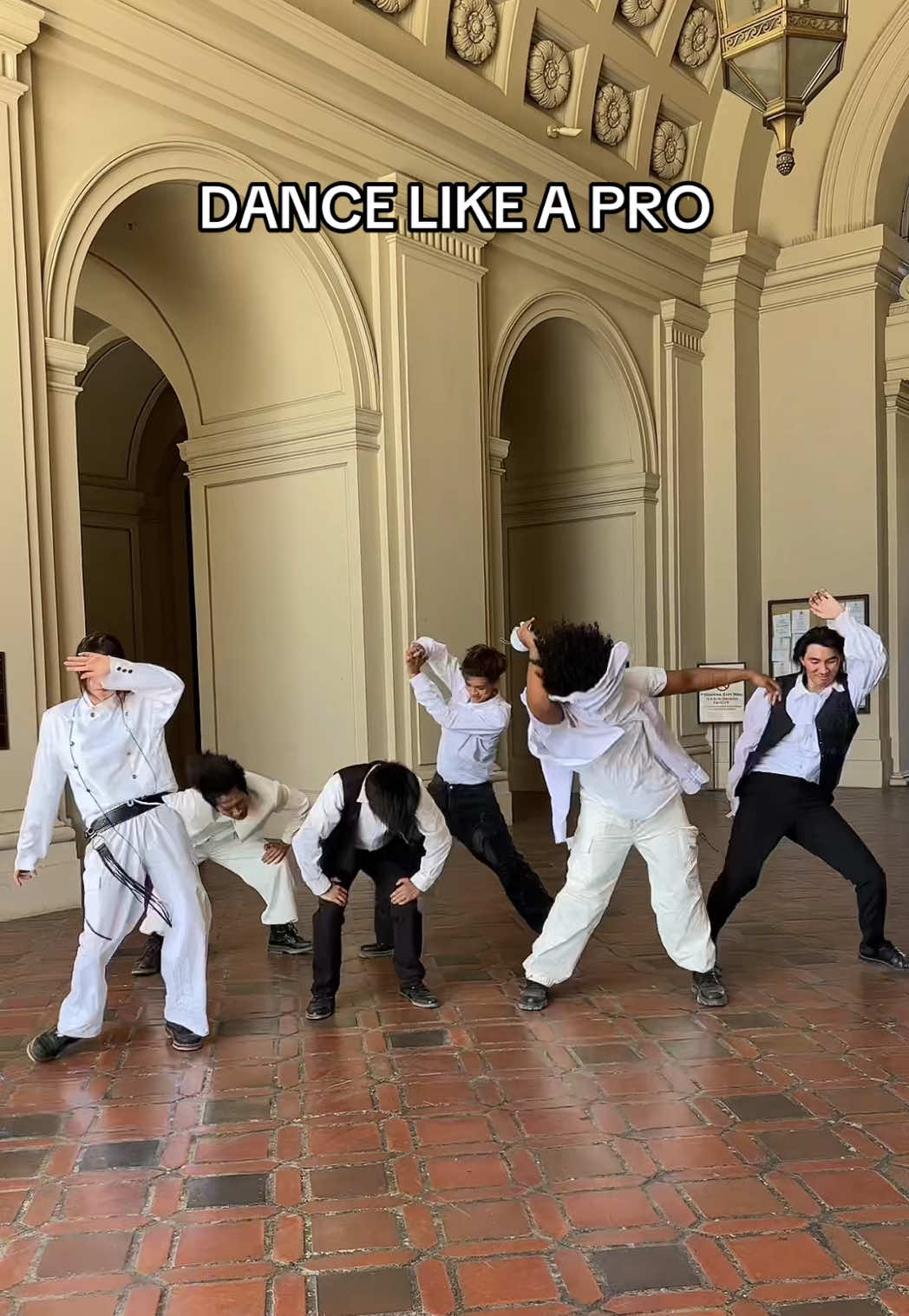 @PROJECT XP